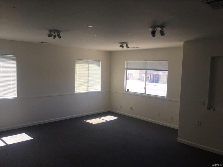 More Photos Of 7575 El Camino Real, Atascadero Office For Lease