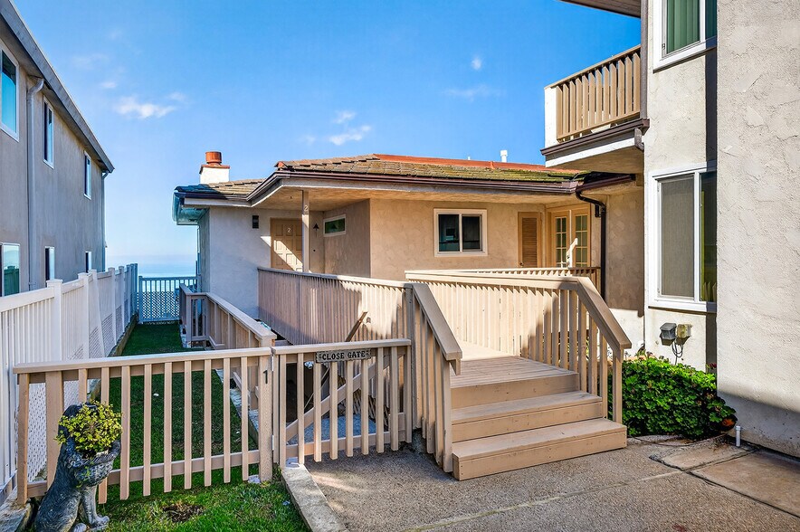 More Photos Of 34381 Dana Strand Rd, Dana Point Apartments For Sale