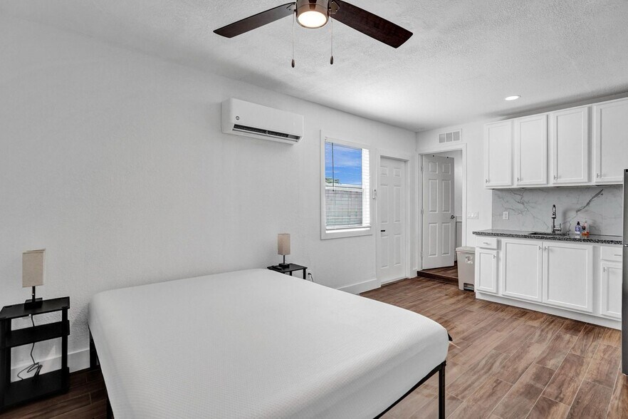 More Photos Of ,  Specialty For Sale