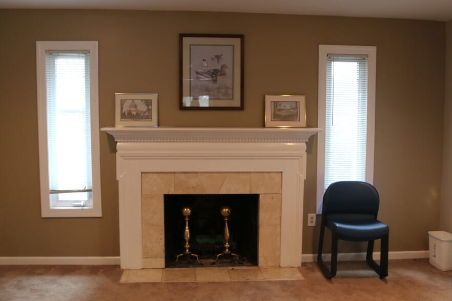 More Photos Of 7146 Montevideo Rd, Elkridge Flex For Sale