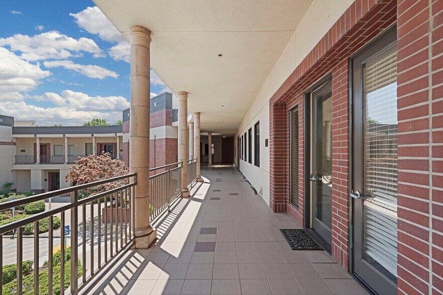 More Photos Of 3133 W March Ln, Stockton Medical For Sale