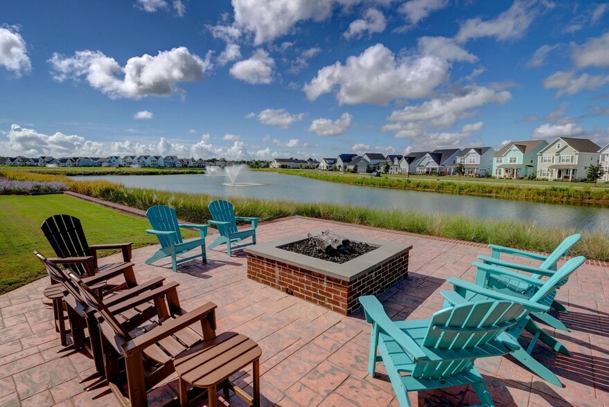 More Photos Of 162 Dugger Ln, Wilmington Apartments For Sale