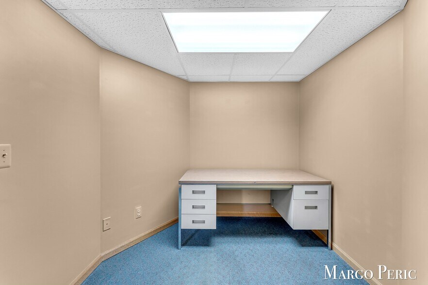 More Photos Of 7884 Eastern Ave SE, Grand Rapids Loft Creative Space For Lease