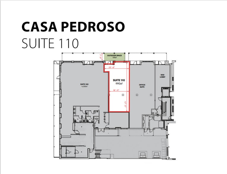 More Photos Of 1311 E 8th Ave, Tampa Apartments For Lease