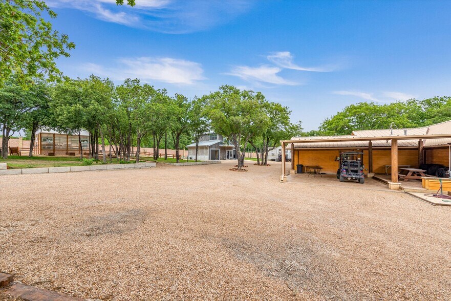 More Photos Of 1000 County Road 904, Joshua Golf Course Driving Range For Sale