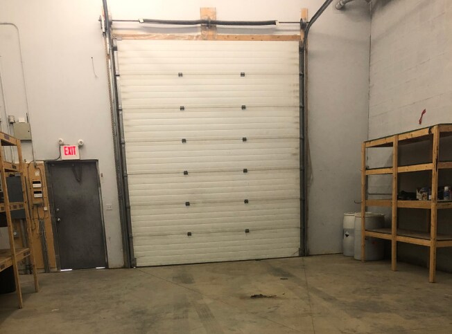 More Photos Of 7471 Edgar Industrial Bnd, Red Deer Warehouse For Lease