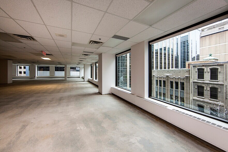 More Photos Of 250 Albert St, Ottawa Office For Lease