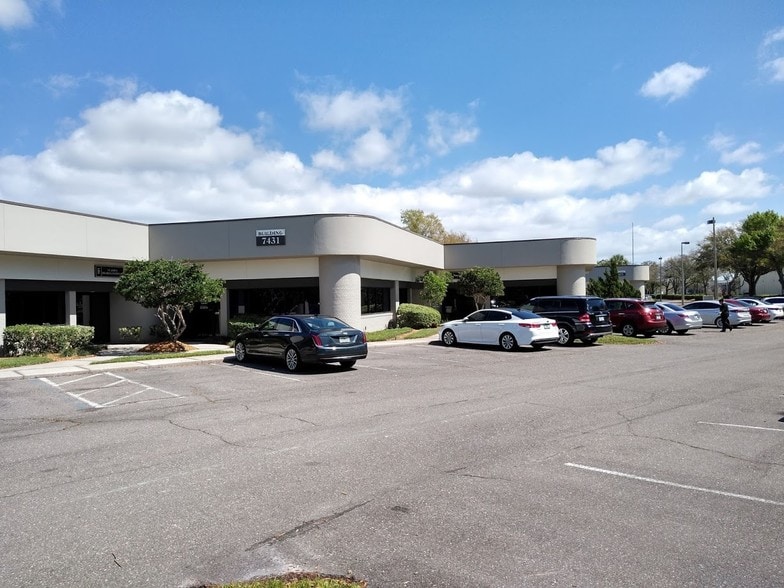 More Photos Of 7381 114th Ave, Largo Unknown For Lease