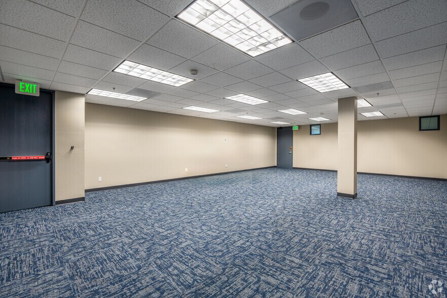 Photo of 1st Floor Ste 107