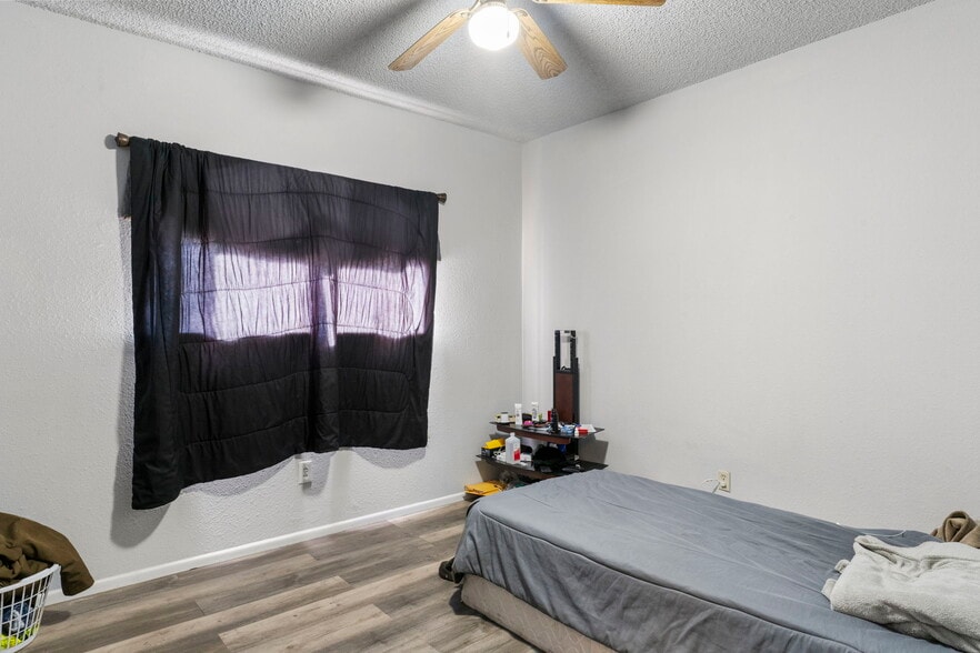 More Photos Of 1021 Ruppel St, Pueblo Apartments For Sale