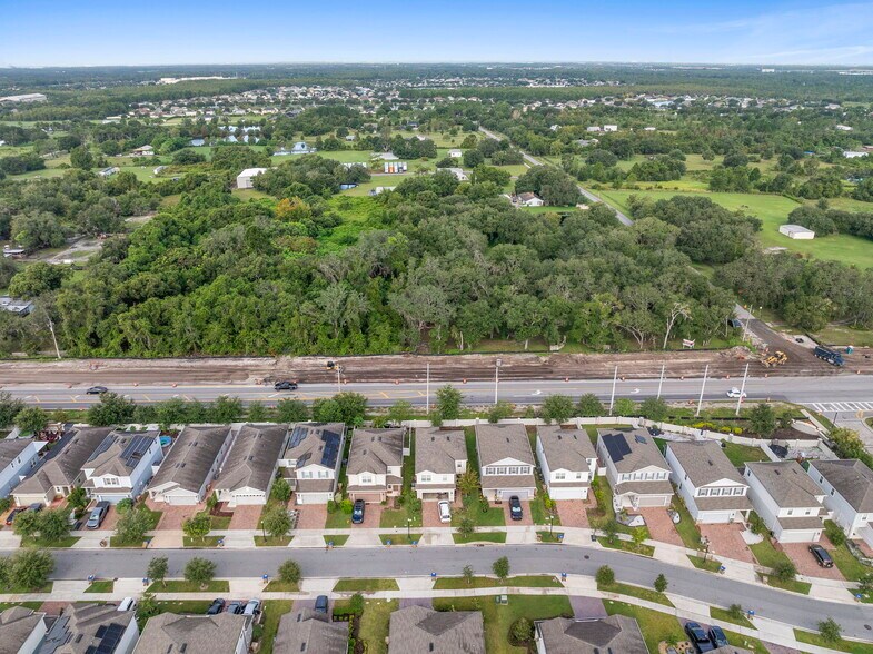 More Photos Of 4345 Boggy Creek Rd, Kissimmee Land For Sale