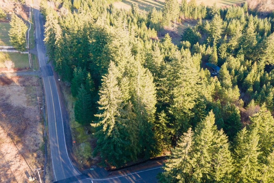 More Photos Of Loop Road, Stevenson Land For Sale