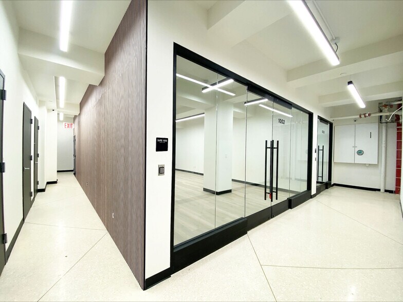 More Photos Of 32 W 39th St, New York Loft Creative Space For Lease