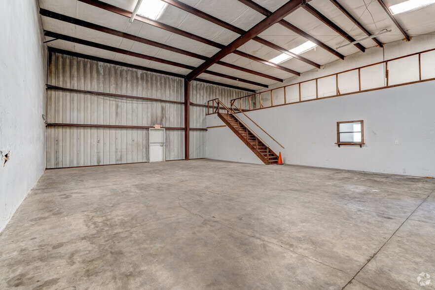 Photo of 1st Floor Ste 1206