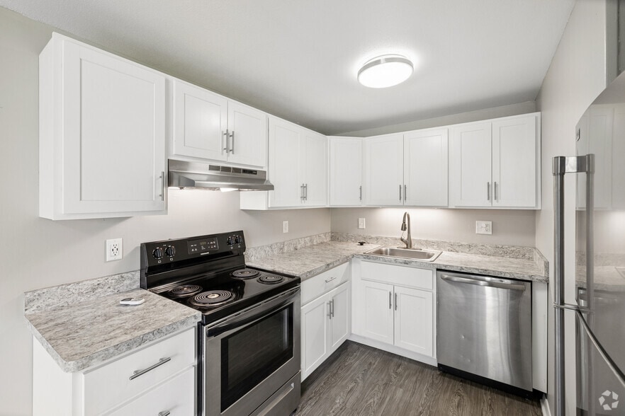 More Photos Of 279 Amherst Rd, Sunderland Apartments For Sale