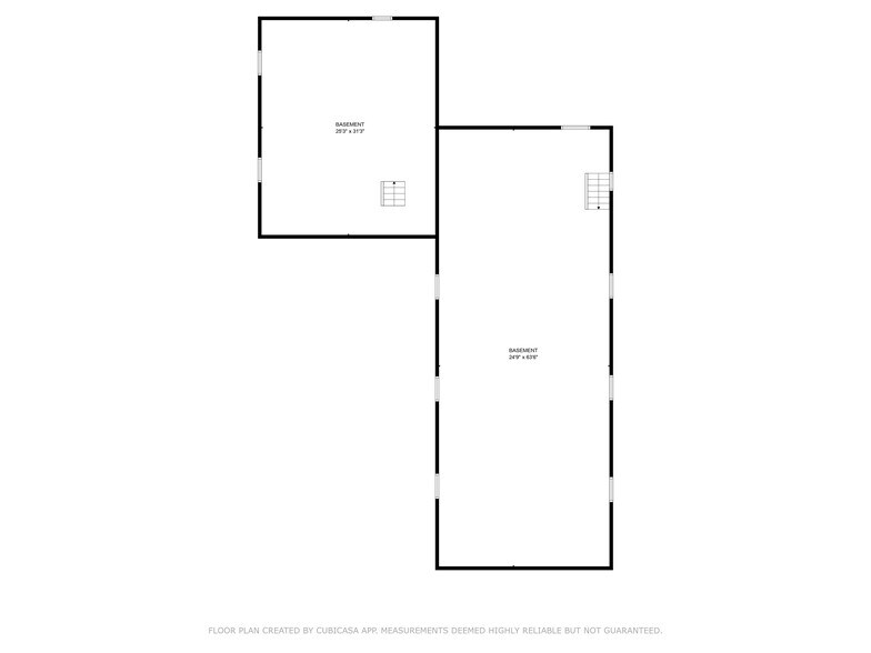 More Photos Of 12482 Broadway St, Alden General Retail For Sale
