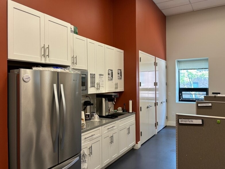 More Photos Of 2211-2225 Church Ave, Brooklyn Medical For Lease