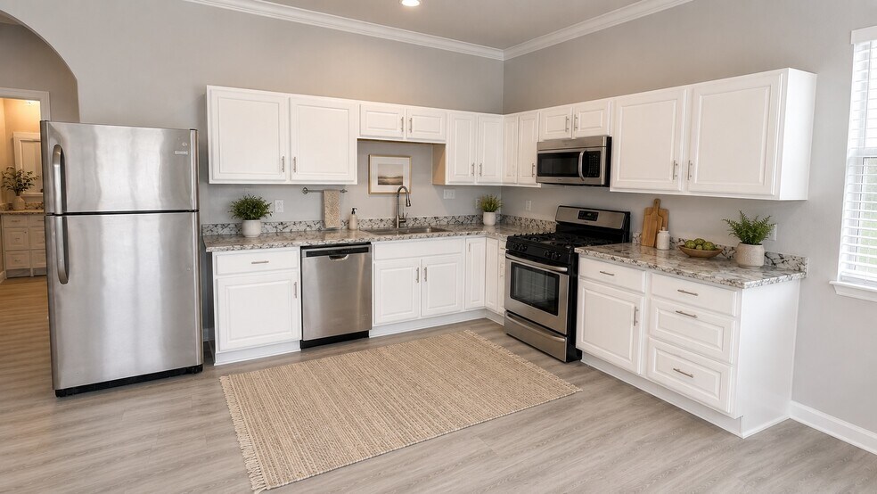 More Photos Of 928 Ferry Rd, Galveston Apartments For Sale