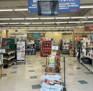 More Photos Of 3382-3392 Tyler St, Riverside Unknown For Lease