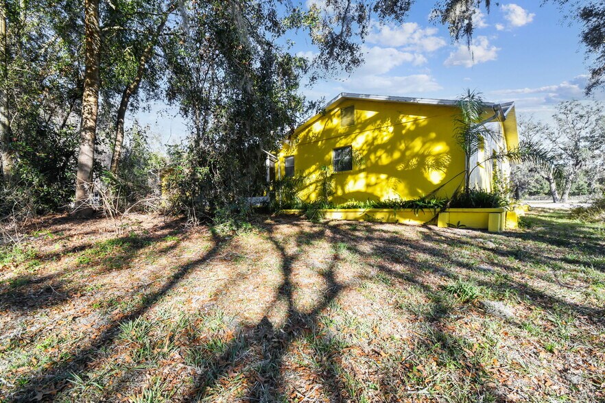 More Photos Of 10129 Little Rd, New Port Richey Medical For Sale