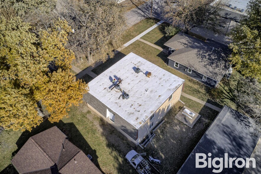 More Photos Of 633 E 10th St, York Apartments For Sale