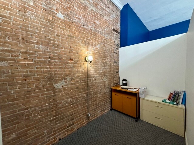 More Photos Of 902 N Main St, Princeton General Retail For Sale