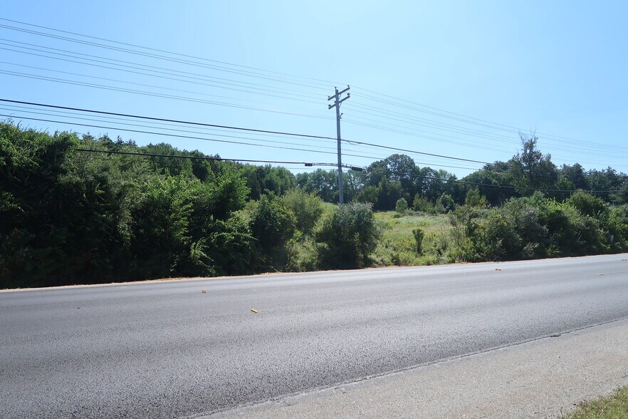 More Photos Of 443 Civic Center Dr, Augusta Land For Sale