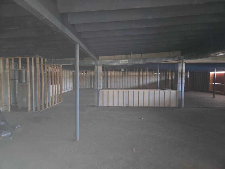 More Photos Of , Lima Unknown For Sale