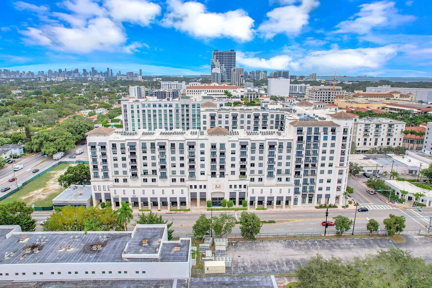 More Photos Of 301 Altara Ave, Coral Gables Apartments For Sale