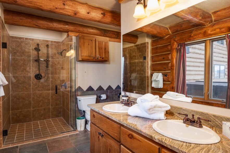 More Photos Of 1463 County Road 608, Granby Specialty For Sale