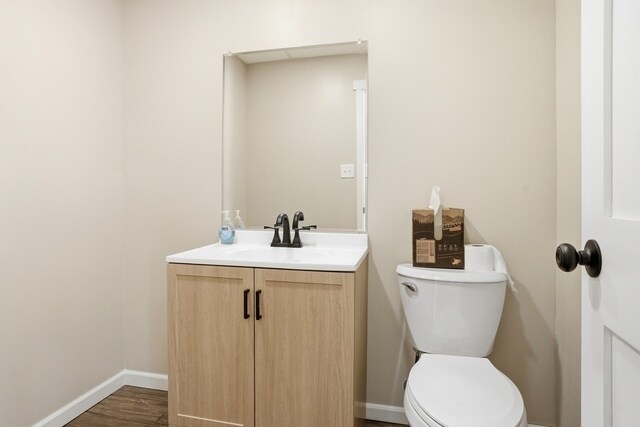 More Photos Of 968-980 Main St, Crete Freestanding For Sale