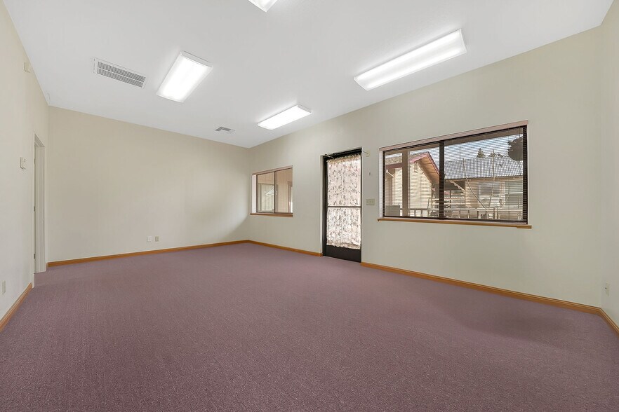 More Photos Of 19881 State Highway 88, Pine Grove Office Residential For Sale