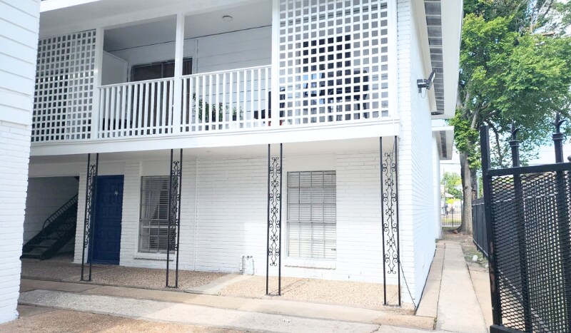 More Photos Of 4742 Yale St, Houston Apartments For Sale