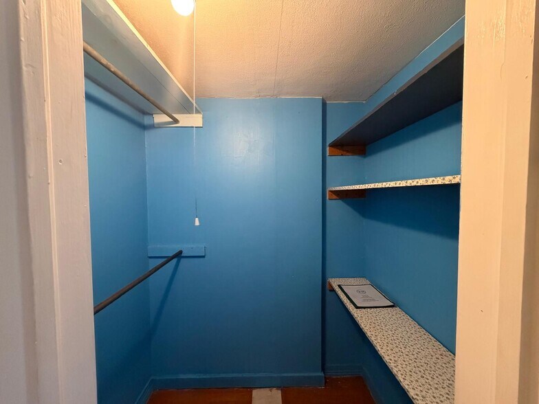 More Photos Of 114 Elm Street, Cortland Storefront Retail Residential For Sale