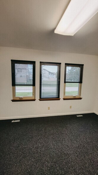 More Photos Of 5945 Sawmill Rd, Dublin Medical For Lease