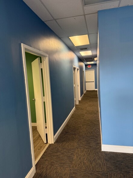 More Photos Of 7365 Main St, Stratford Storefront For Sale