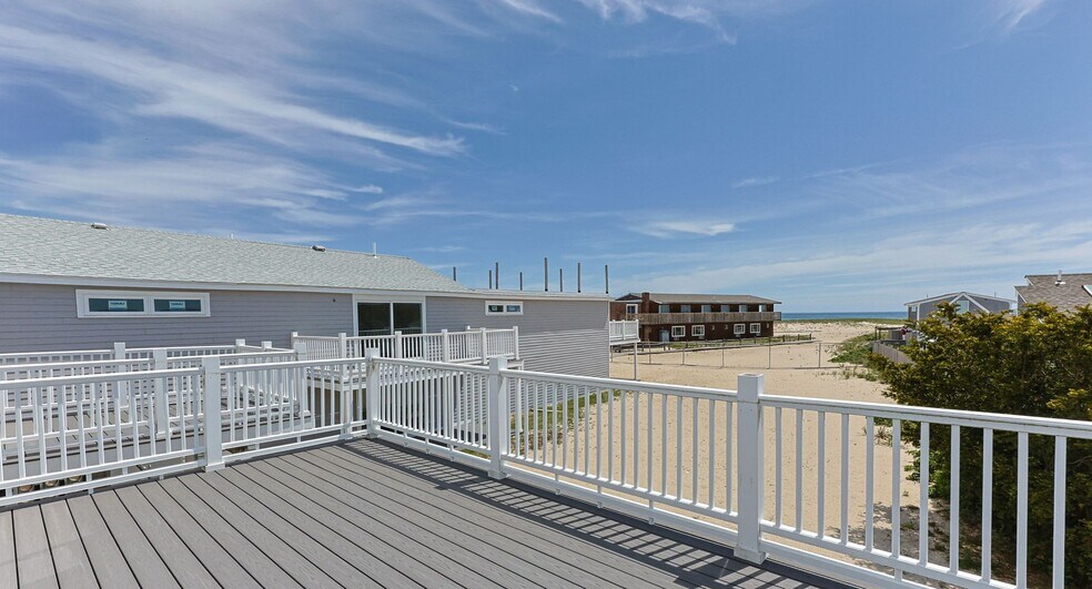 More Photos Of 706 Shore Rd, North Truro Apartments For Sale