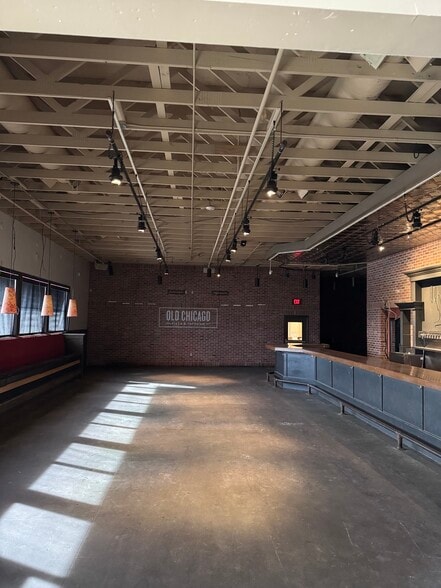 More Photos Of 1610 S Kellogg Ave, Ames General Retail For Sale
