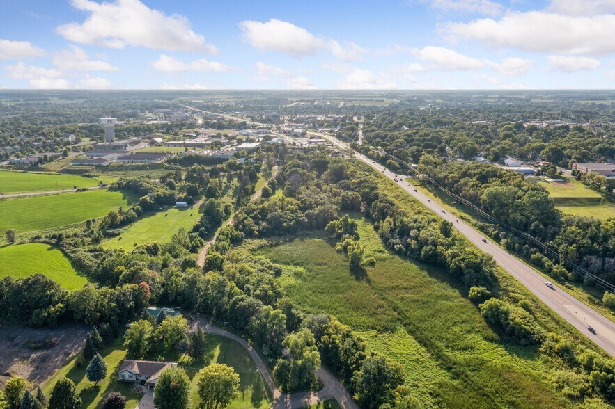 More Photos Of 700 10th St E, Waconia Land For Sale