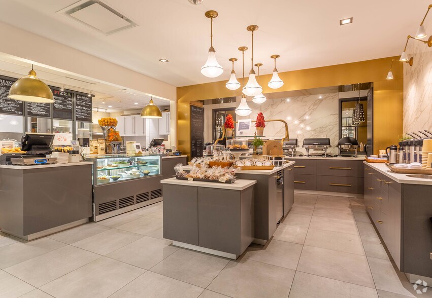 More Photos Of 3 Corporate Dr, Shelton Office For Lease