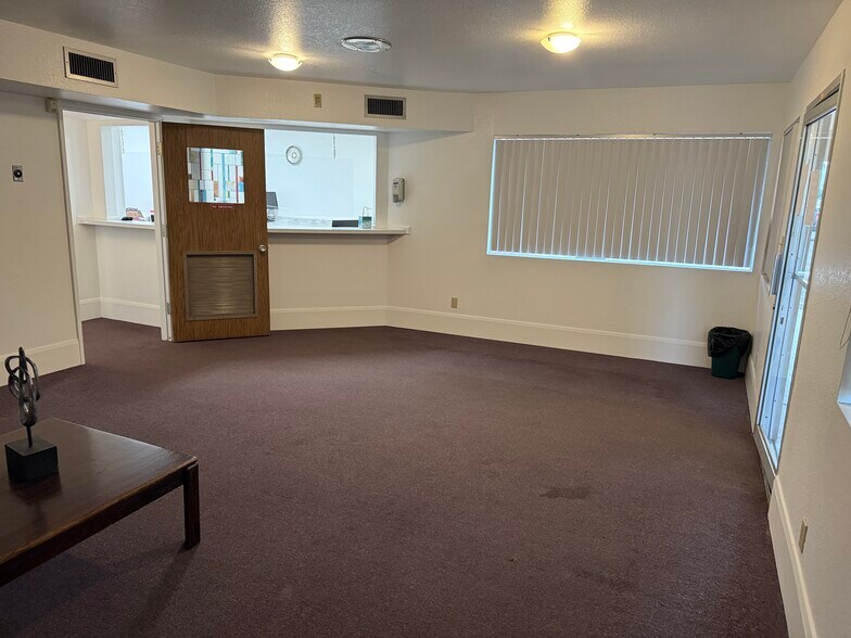 More Photos Of 1467 Palma Rd, Bullhead City Office For Sale