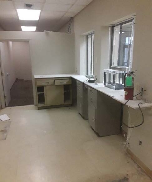 More Photos Of 5836 Mansfield Rd, Shreveport Bank For Sale