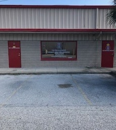 More Photos Of ,  Specialty For Sale