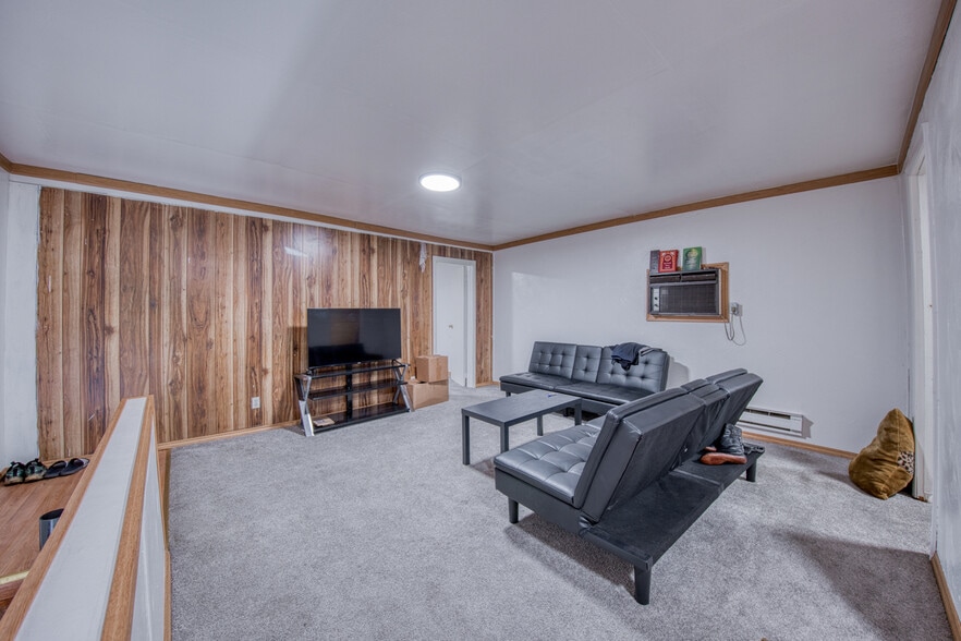 More Photos Of 1080 3rd Ave, North Versailles Warehouse For Sale