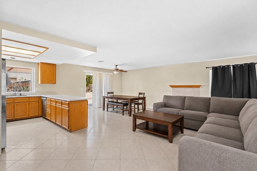 More Photos Of 1166 Imperial Beach Blvd, Imperial Beach Multifamily For Sale