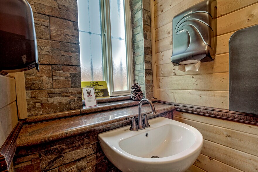 More Photos Of 519 Main st, Fairplay General Retail For Sale