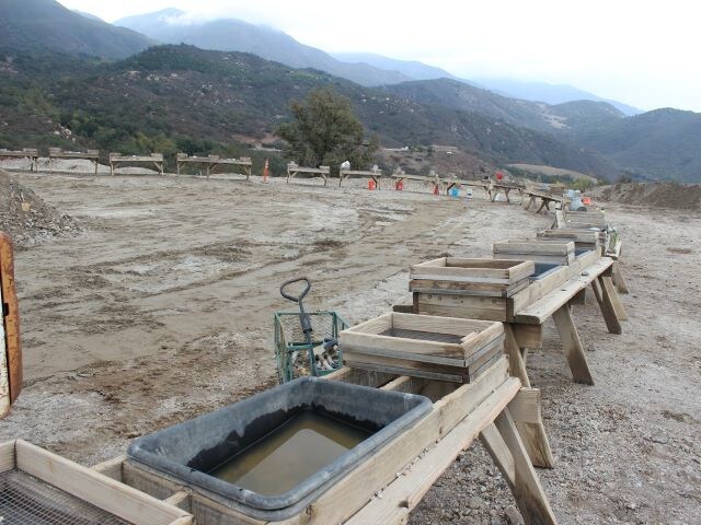 More Photos Of Pala Temecula Rd., Valley Center, CA 92082, Pala Land For Sale