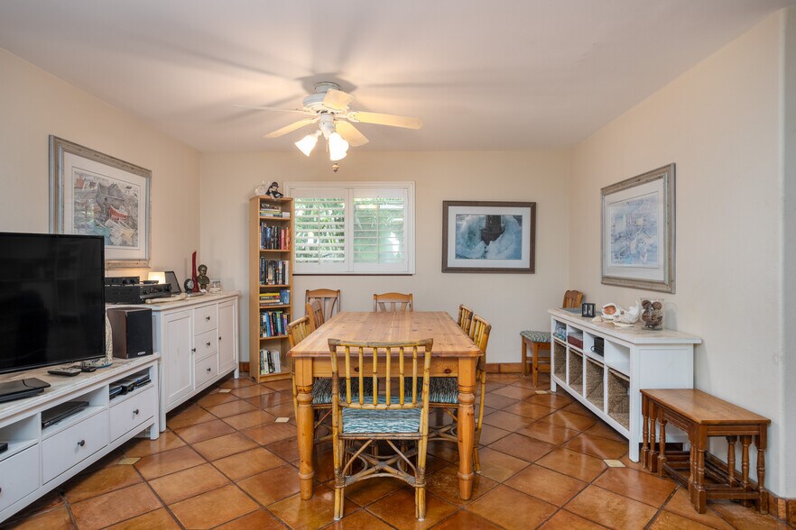 More Photos Of 312 Wavecrest Ave, Indialantic Multifamily For Sale