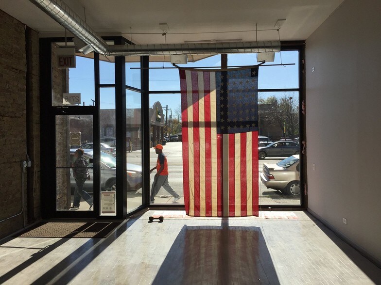 More Photos Of 2716 W North Ave, Chicago Multifamily For Sale