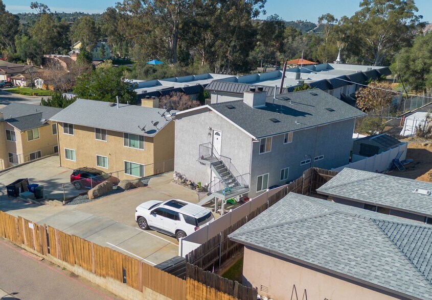 More Photos Of 1964 Arnold Way, Alpine Apartments For Sale